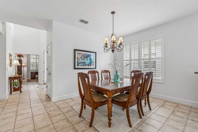 5414 AVENAL DRIVE, Lutz, FL 33558