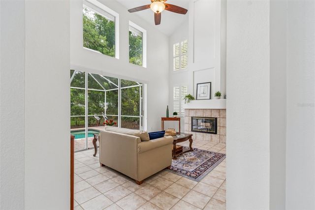 5414 AVENAL DRIVE, Lutz, FL 33558