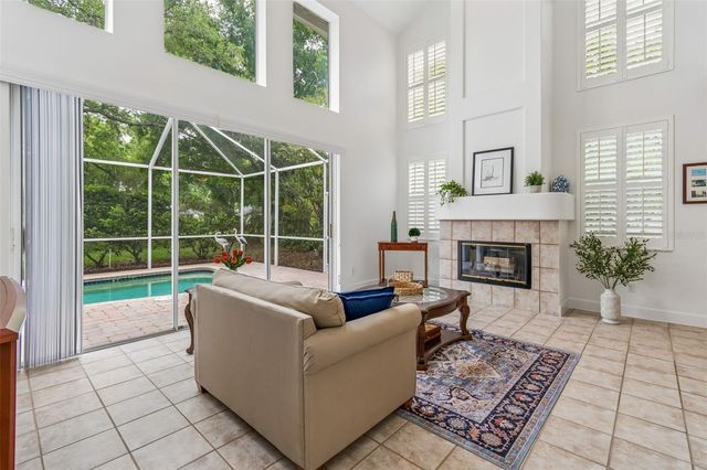 5414 AVENAL DRIVE, Lutz, FL 33558