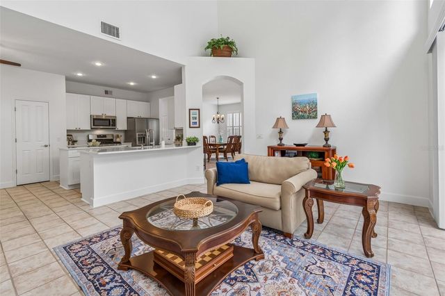 5414 AVENAL DRIVE, Lutz, FL 33558