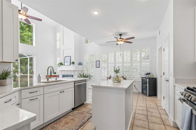 5414 AVENAL DRIVE, Lutz, FL 33558