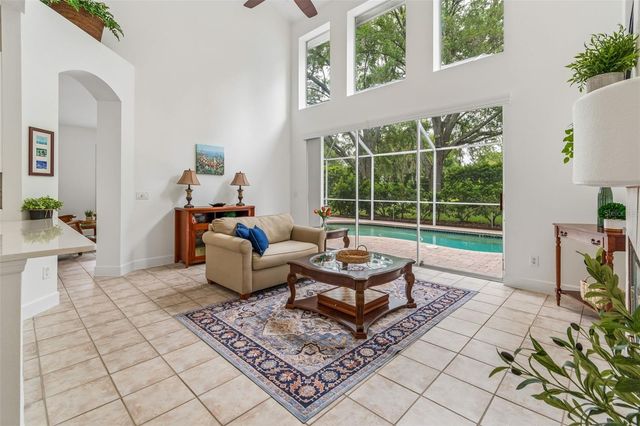 5414 AVENAL DRIVE, Lutz, FL 33558