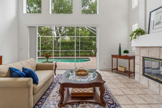 5414 AVENAL DRIVE, Lutz, FL 33558