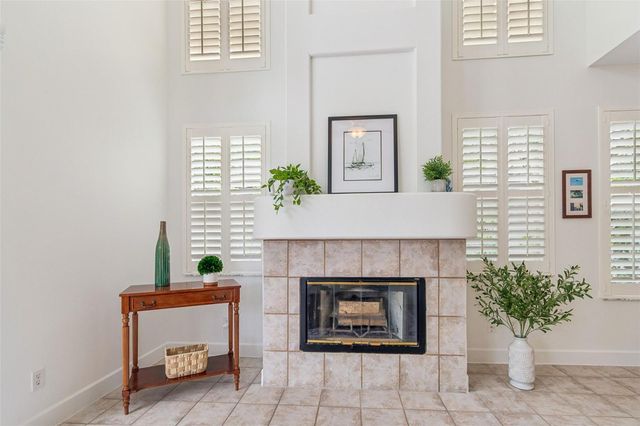 5414 AVENAL DRIVE, Lutz, FL 33558