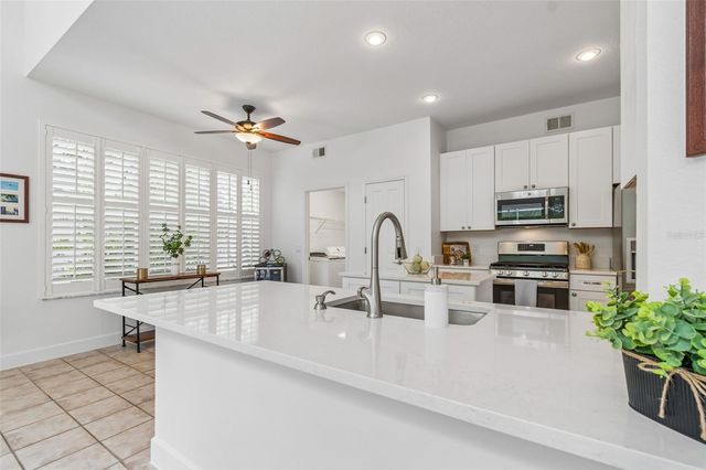 5414 AVENAL DRIVE, Lutz, FL 33558