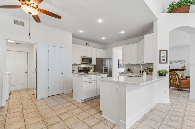 5414 AVENAL DRIVE, Lutz, FL 33558