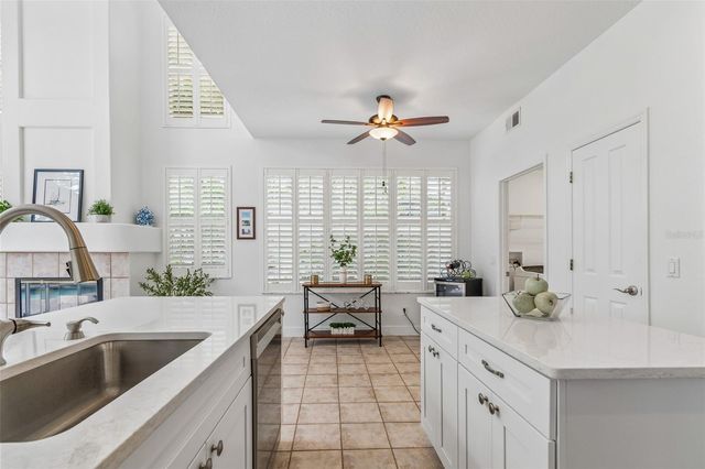 5414 AVENAL DRIVE, Lutz, FL 33558