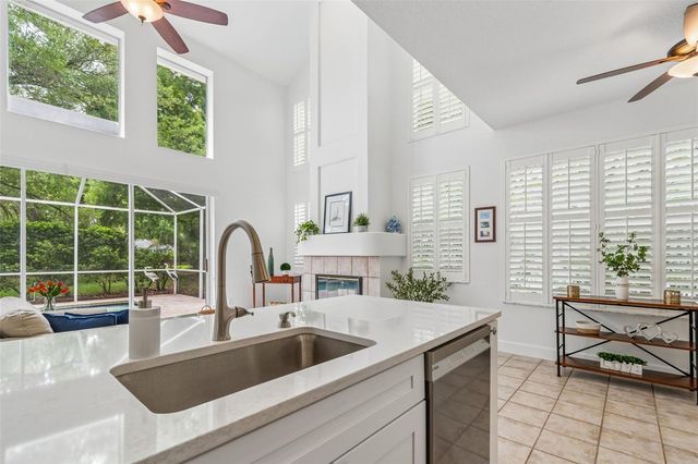 5414 AVENAL DRIVE, Lutz, FL 33558