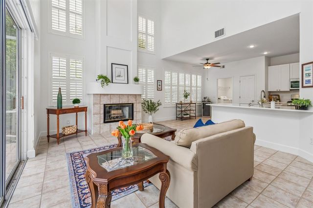 5414 AVENAL DRIVE, Lutz, FL 33558