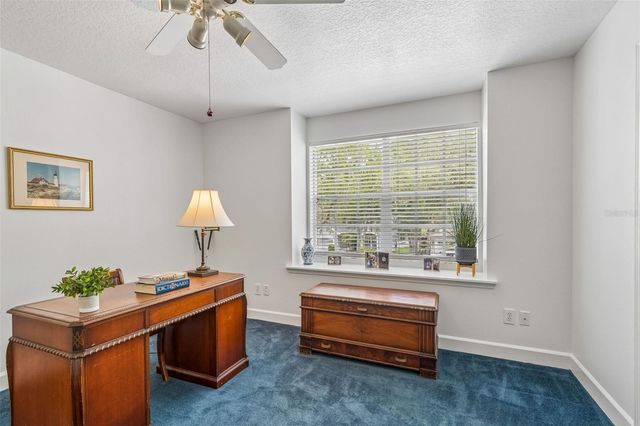 5414 AVENAL DRIVE, Lutz, FL 33558