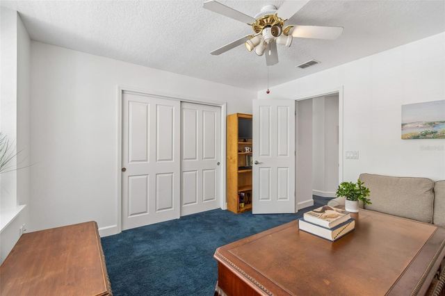 5414 AVENAL DRIVE, Lutz, FL 33558