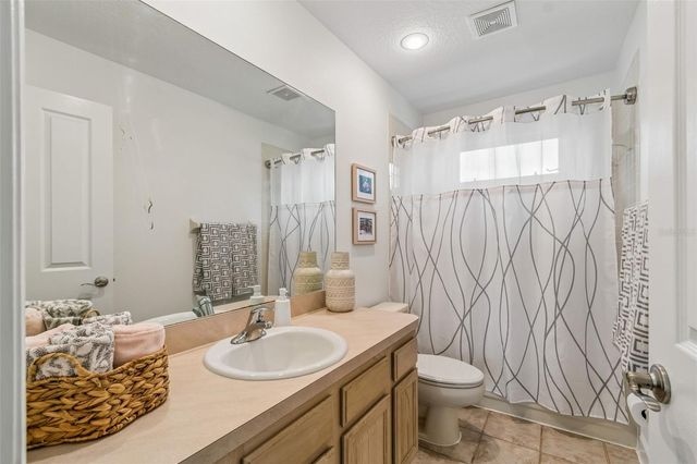 5414 AVENAL DRIVE, Lutz, FL 33558