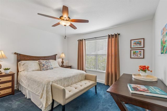 5414 AVENAL DRIVE, Lutz, FL 33558