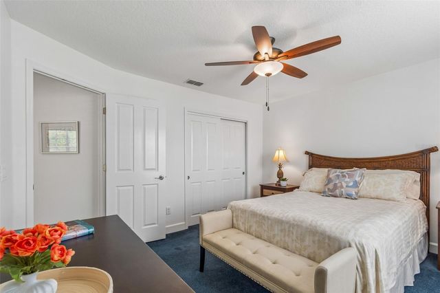 5414 AVENAL DRIVE, Lutz, FL 33558