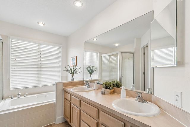 5414 AVENAL DRIVE, Lutz, FL 33558