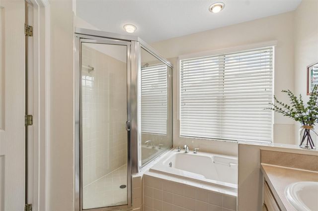 5414 AVENAL DRIVE, Lutz, FL 33558