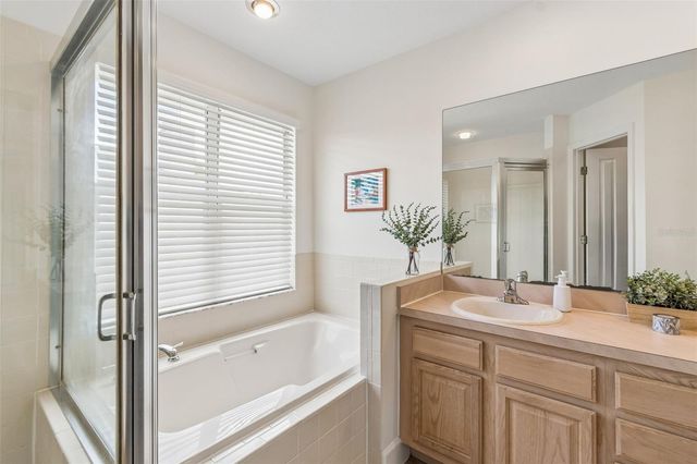 5414 AVENAL DRIVE, Lutz, FL 33558