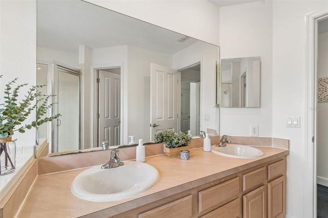 5414 AVENAL DRIVE, Lutz, FL 33558