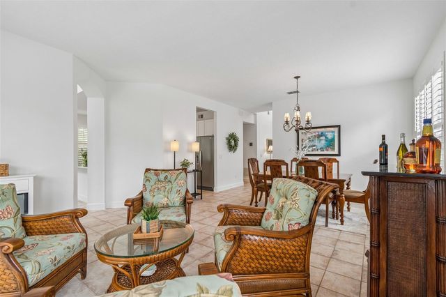 5414 AVENAL DRIVE, Lutz, FL 33558