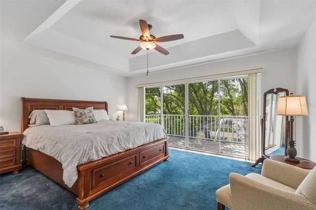 5414 AVENAL DRIVE, Lutz, FL 33558