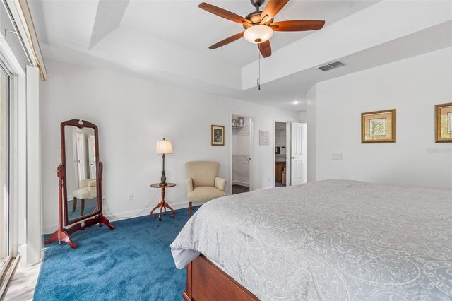 5414 AVENAL DRIVE, Lutz, FL 33558