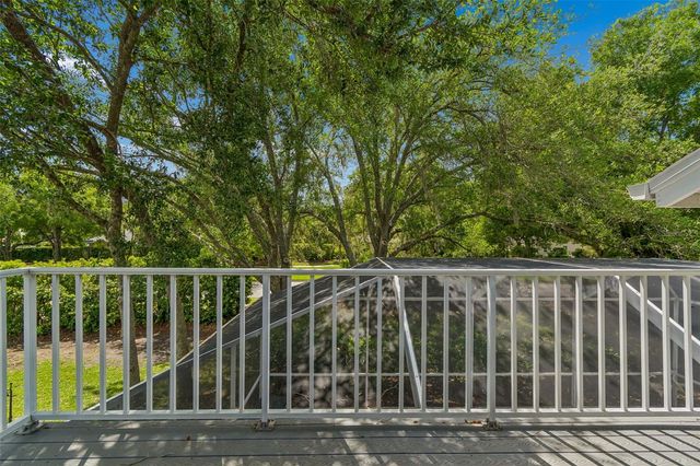 5414 AVENAL DRIVE, Lutz, FL 33558