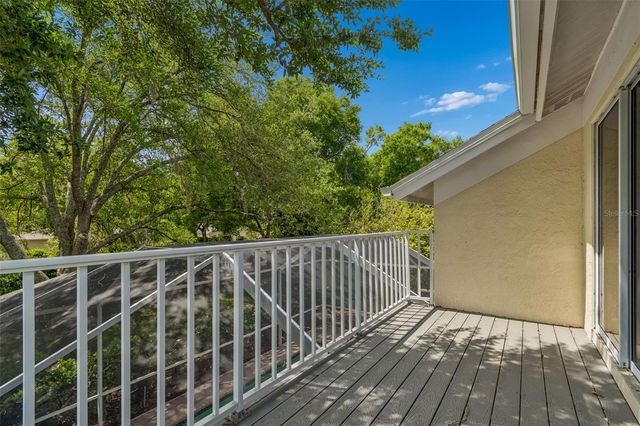 5414 AVENAL DRIVE, Lutz, FL 33558