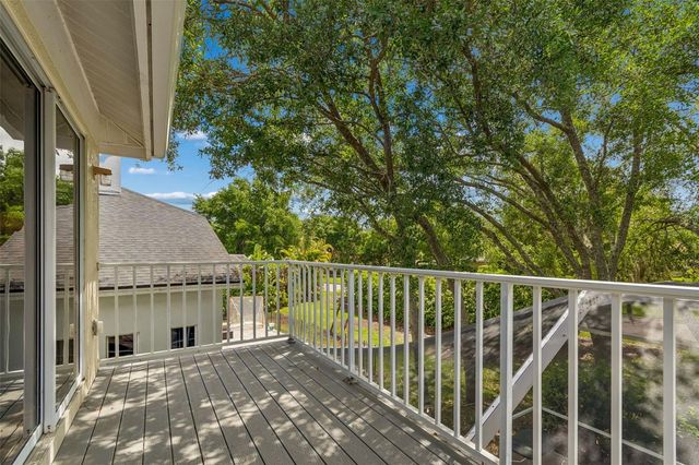 5414 AVENAL DRIVE, Lutz, FL 33558