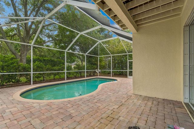 5414 AVENAL DRIVE, Lutz, FL 33558