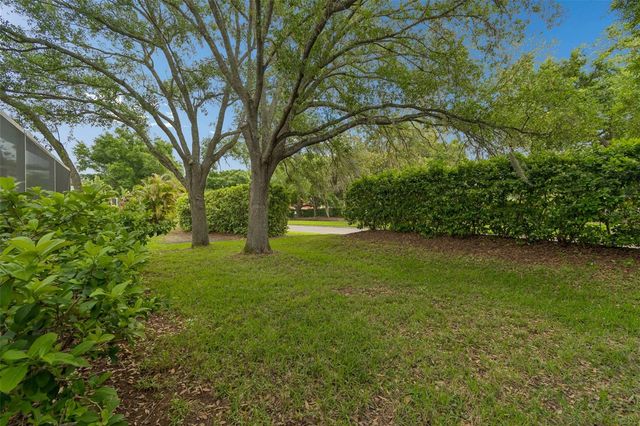 5414 AVENAL DRIVE, Lutz, FL 33558