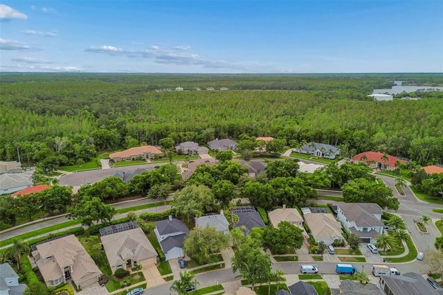 5414 AVENAL DRIVE, Lutz, FL 33558