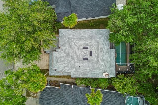 5414 AVENAL DRIVE, Lutz, FL 33558