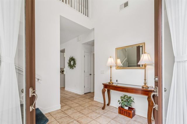 5414 AVENAL DRIVE, Lutz, FL 33558