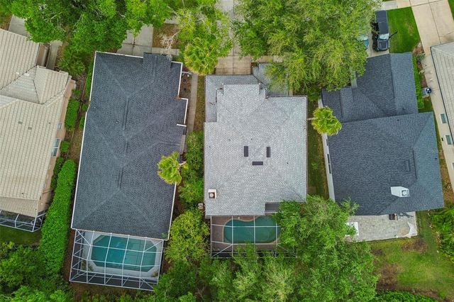 5414 AVENAL DRIVE, Lutz, FL 33558