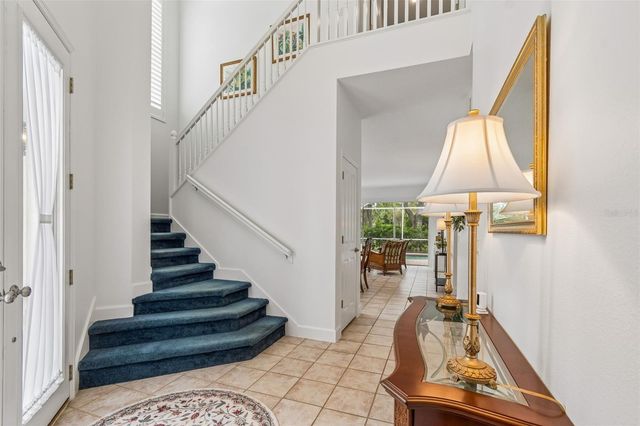 5414 AVENAL DRIVE, Lutz, FL 33558