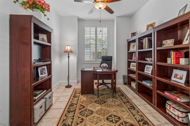 5414 AVENAL DRIVE, Lutz, FL 33558