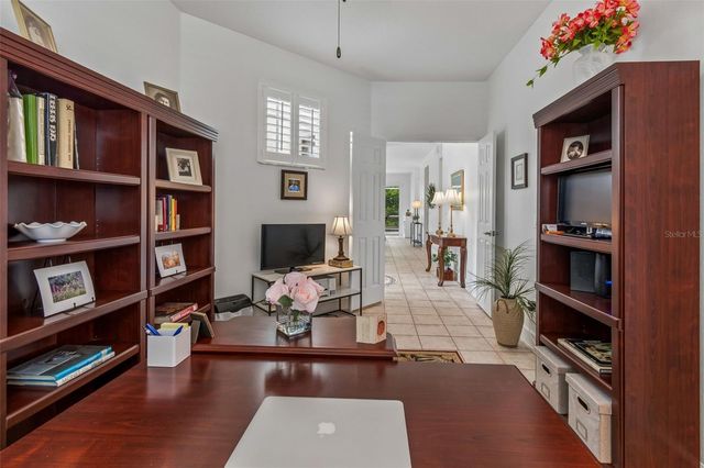 5414 AVENAL DRIVE, Lutz, FL 33558