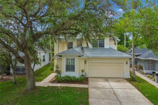 5414 AVENAL DRIVE, Lutz, FL 33558