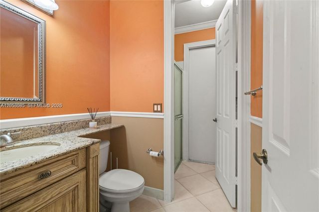 18659 SW 12th Street, Pembroke Pines, FL 33029
