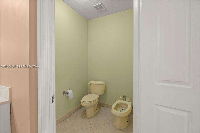 18659 SW 12th Street, Pembroke Pines, FL 33029