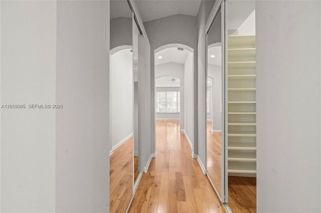 18659 SW 12th Street, Pembroke Pines, FL 33029
