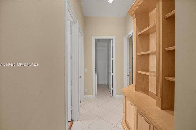 18659 SW 12th Street, Pembroke Pines, FL 33029