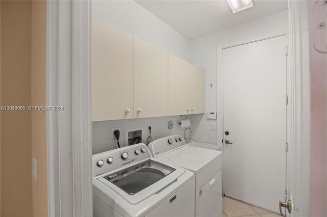 18659 SW 12th Street, Pembroke Pines, FL 33029