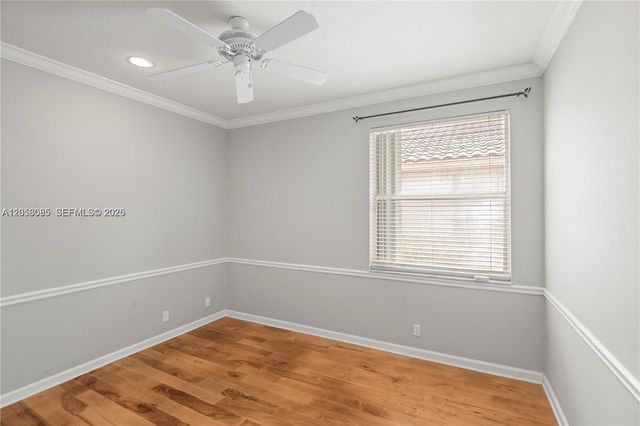 18659 SW 12th Street, Pembroke Pines, FL 33029