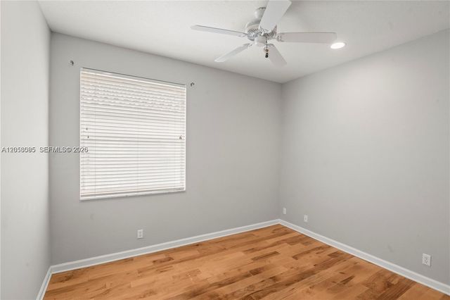 18659 SW 12th Street, Pembroke Pines, FL 33029