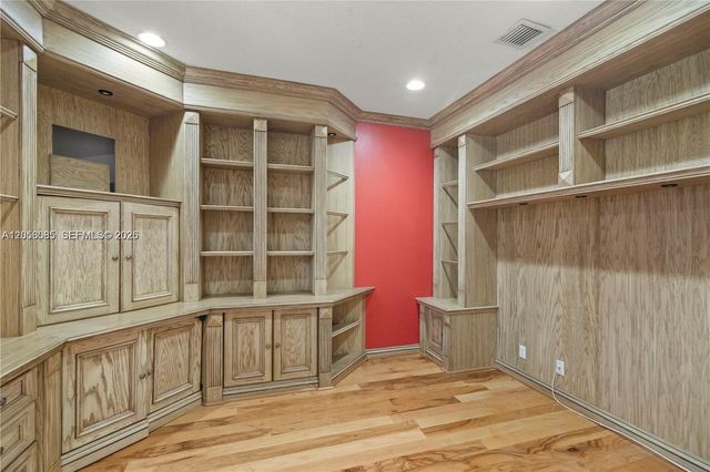 18659 SW 12th Street, Pembroke Pines, FL 33029