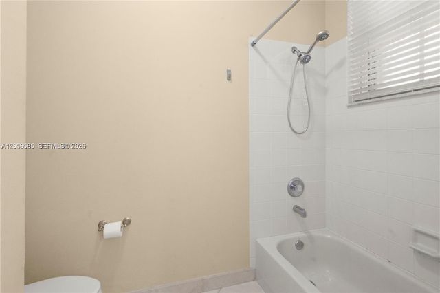 18659 SW 12th Street, Pembroke Pines, FL 33029