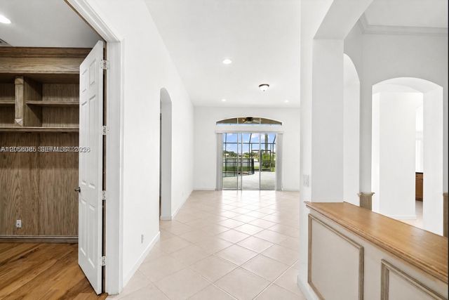 18659 SW 12th Street, Pembroke Pines, FL 33029