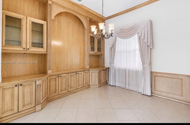 18659 SW 12th Street, Pembroke Pines, FL 33029