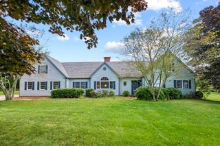 282 Northfield Road, Watertown, CT 06795
